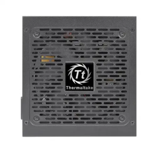 Thermaltake Smart BX1 750W 80+ Bronze Power Supply